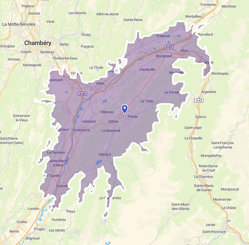 Zone 2023 La rochette 25km.JPG