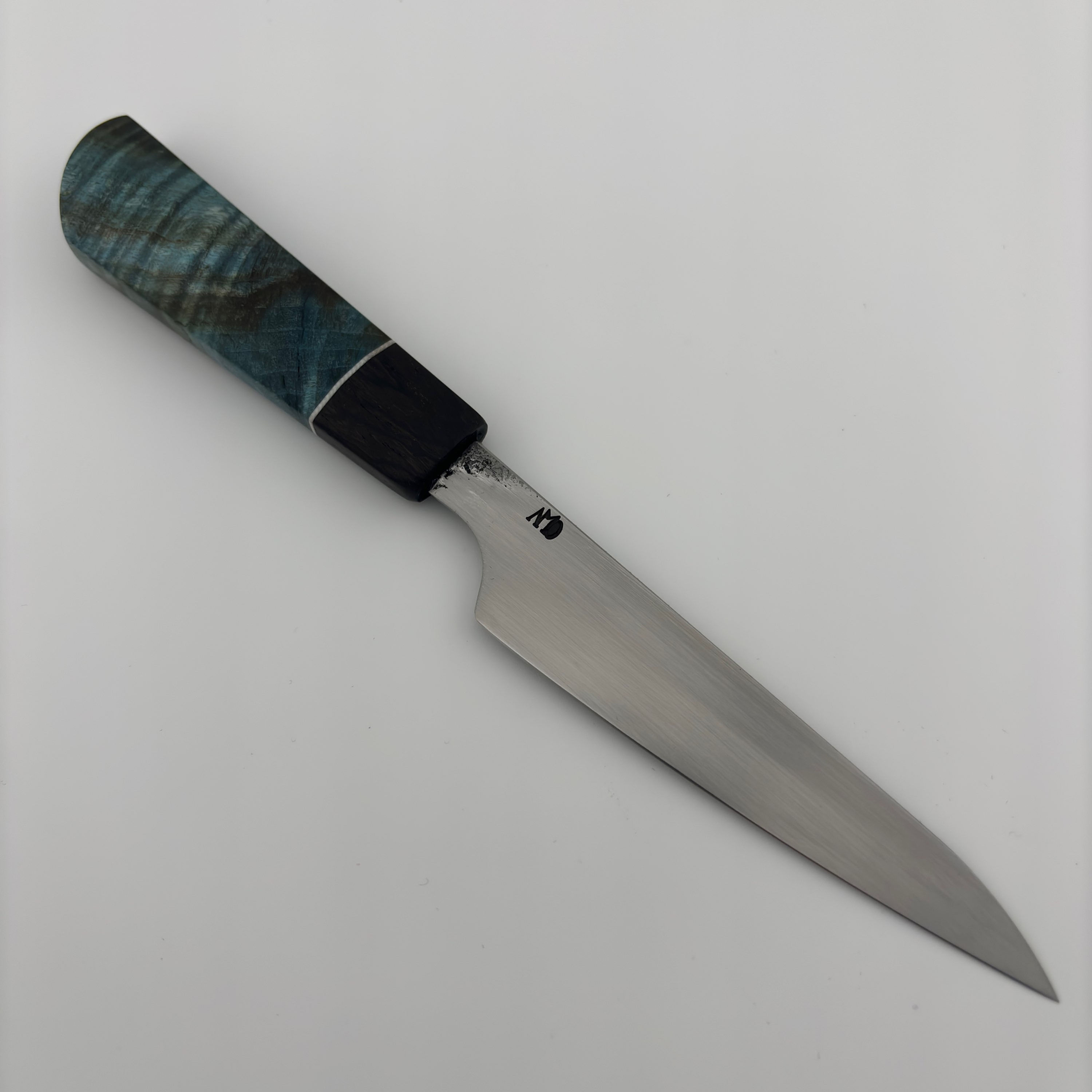Paring Knife