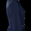 Thumbnail: PIKEUR Navy Stretch Dressage Coat, Womans Size 34 German, 6 US (Runs small!)