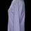 Thumbnail: ESSEX SIGNATURE COLLECTION Pink & Lavender Check Huntshirt, Size 34