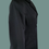 Thumbnail: EQUISTAR Black Hunt Coat, Size 14L womans, NEW with tags!