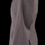 Thumbnail: GRAND PRIX Brown Hunting Jacket, Size 10R (matches 12R measurements), womans, NE