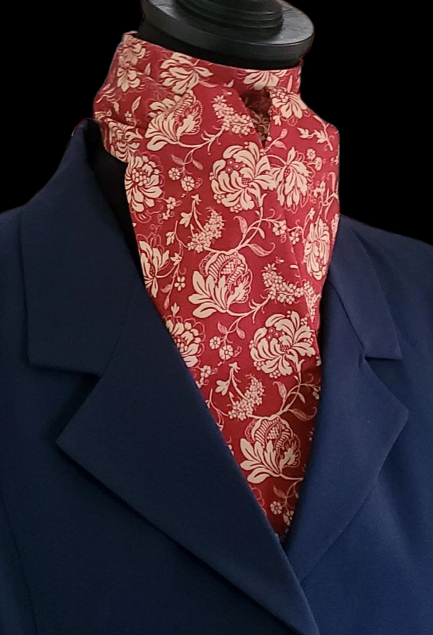 Thumbnail: DUBLIN BRISTOL Navy Softshell Hunt Coat, Size 16R (NEW)