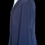 Thumbnail: TREADSTEP SYMPHONY CLASSIC Stretch Navy Hunt Coat, Size 10