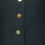 Thumbnail: OVATION Black Lightweight Wool Dressage Coat, womans size 10R