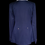 Thumbnail: RENARD CHEVAL Heritage Collection Navy Dressage Coat, approximate size woman's 8