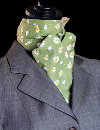 Thumbnail: RJ CLASSICS PLATINUM Grey Windowpane Jacket, Size 4R womans, Worsted Wool 