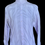 Thumbnail: ARIAT PRO SERIES Light Blue stretch Huntshirt, Size womans 38