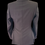 Thumbnail: GRAND PRIX Brown Hunting Jacket, Size 10R (matches 12R measurements), womans, NE