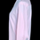Thumbnail: ESSEX PERFORMANCE COLLECTION, Coolmax, Light Pink Huntshirt, Womans Size 38 (sta