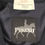 Thumbnail: PIKEUR Navy Stretch Dressage Coat, Womans Size 34 German, 6 US (Runs small!)