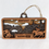 Thumbnail: State License Plate Ornament