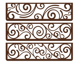 4. Patterns.png
