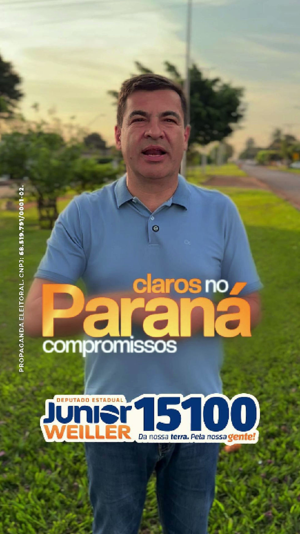 00- JW COMPROMISSOS CLAROS NO PARANÁ.mp4