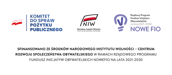NOWE_FIO_zestawienie_2_KOLOR.png