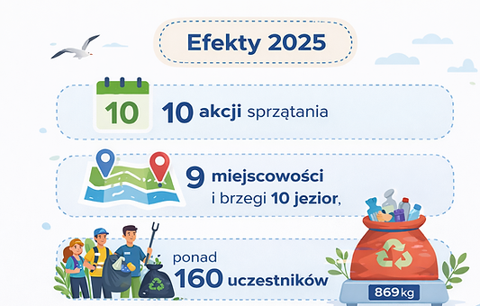 ChatGPT Image Dec 22, 2025, 10_28_56 PM.png