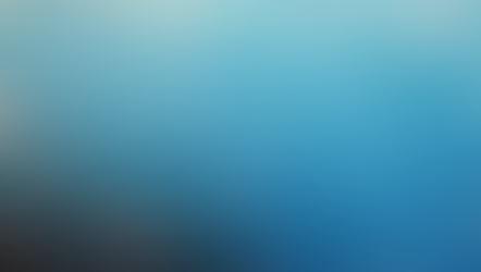 Mikroplastik w mazurskich jeziorach