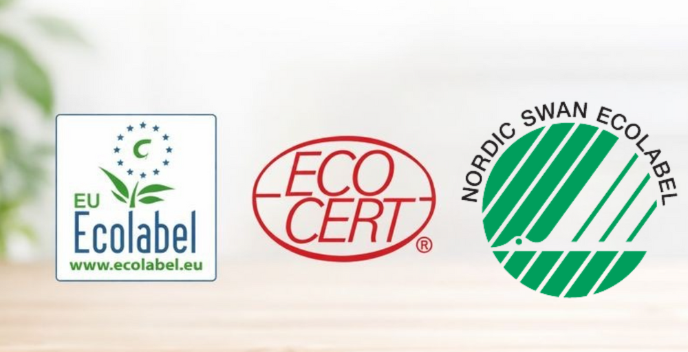 Ecological methods of yacht cleaning: agents, technologies and good practices