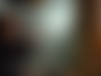 BWE’s Extravaganza featuring Vickie Winans