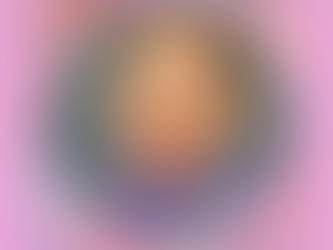 Meet BWE Phenomenal Woman Lori-Ann Archer… read why