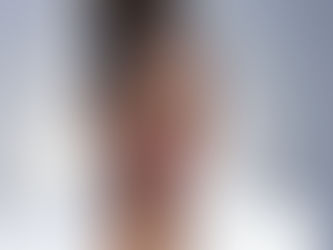 Black Women Empowered Launch New Business Network With Mathew Knowles, Jacqueline King