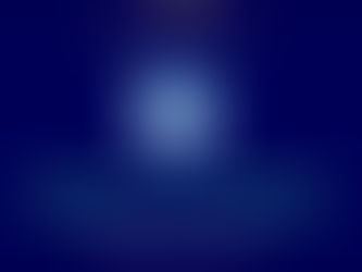 Follow us on LinkedIn 200,000 plus followers