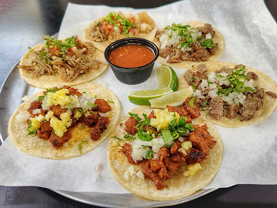 tacos.jpeg