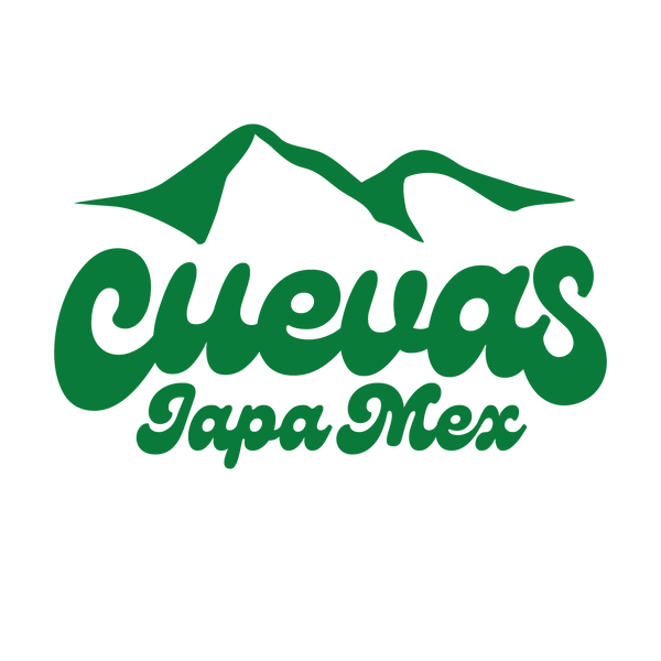 Cuevas-Logo-full_edited.png