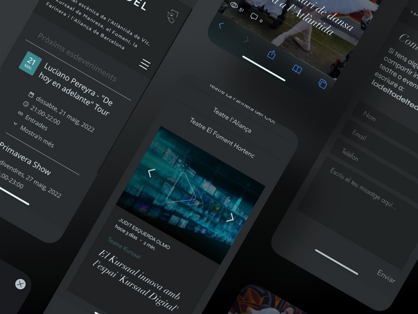 animated-ui-screen-designs-mockup-template_2x.png