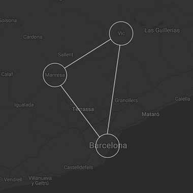 DELTA MOCKUPS (7).png