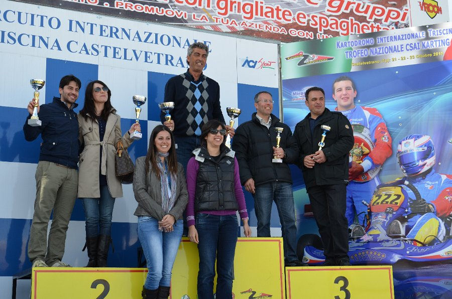 2012.04.15 - A. Pugliese - 148