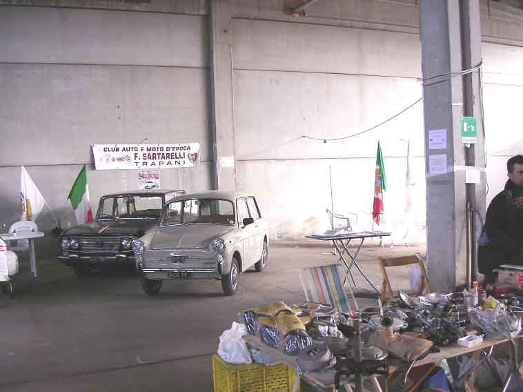 Copia-di-Immagine-003