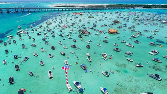 Crab Island Overview.jpg