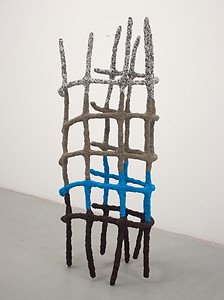 Retracted Growth, Laura Porter.jpg