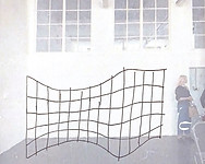 Wilson plans 9.jpg