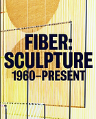 Screenshot 2022-11-15 at 11.10.27.png