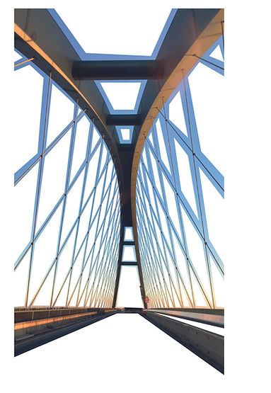 bridge.jpg