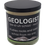Thumbnail: Geologist - Takes Schist From No One (Label)