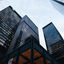 Photo du rédacteur: Globalfinanceplus