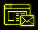 Web-and-Newsletter-Icon.jpg