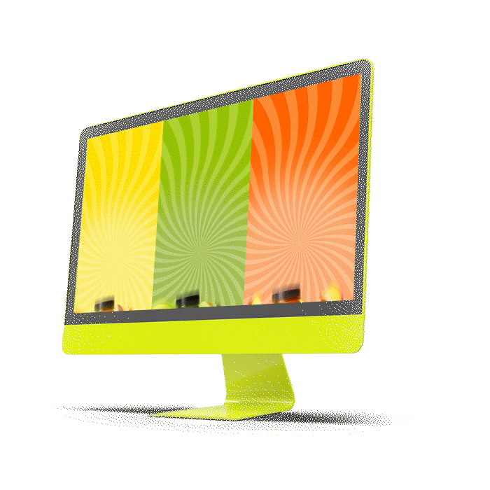 Motion Graphics Computer.gif