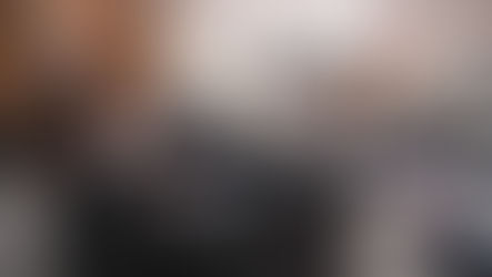 “Lutar pela educação, ciência e tecnologia é lutar por uma saída para a humanidade", afirma Edna