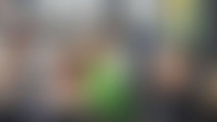 Edna critica ausência de vereadores em votação de Estatuto LGBTQIA+