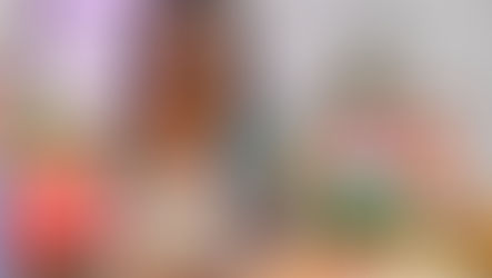 Escrita como território de poder é tema de painel da Expo Favela