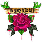 LOGO-HD.jpg