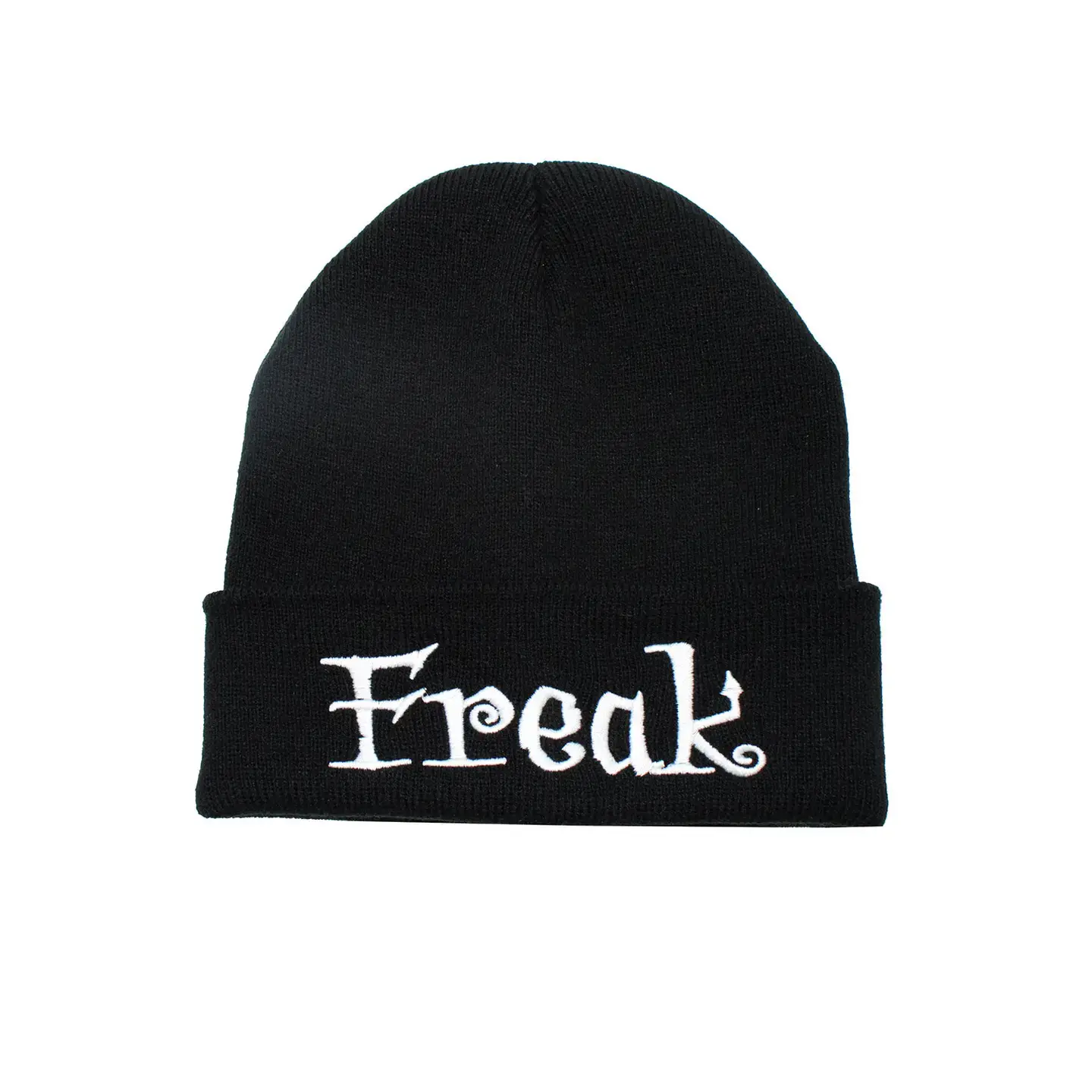 Bonnet Freak VAMPIRE FREAKS