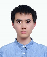 Qilin Liu.jpg