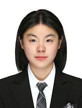 guofeng.jpg