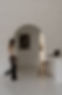 Aestthetic personal branding shoot.jpg