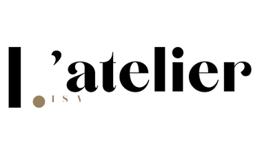 base_logo_transparent_background.png